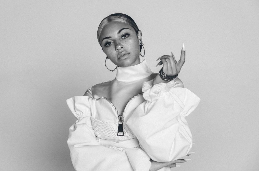 Your Dose of Rap and R&B This Week