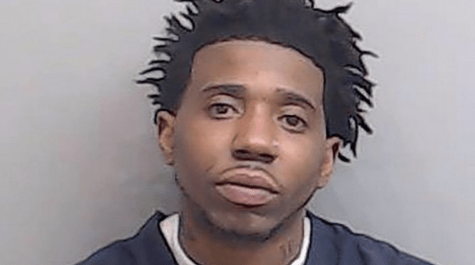 Judge Denies Bond for YFN Lucci In RICO Case