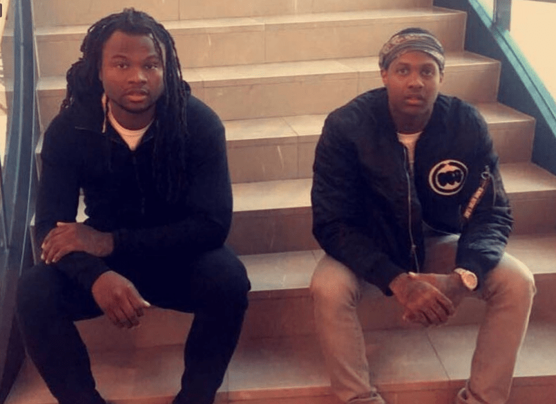 Lil Durk’s Brother Shot And Killed Outside Chicago Club