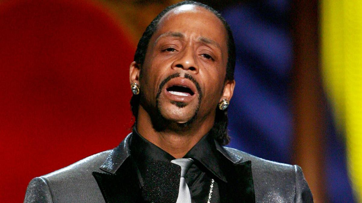 Katt Williams on Cancel Culture: ‘Nobody Likes The Speed Limit But It’s Necessary’