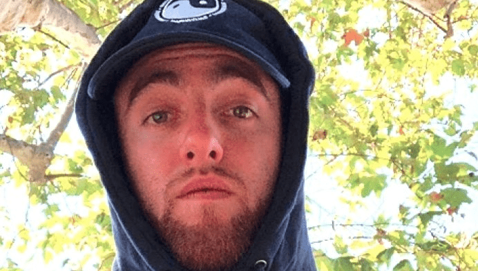Mac Miller’s Drug Dealers Receive Trial Date