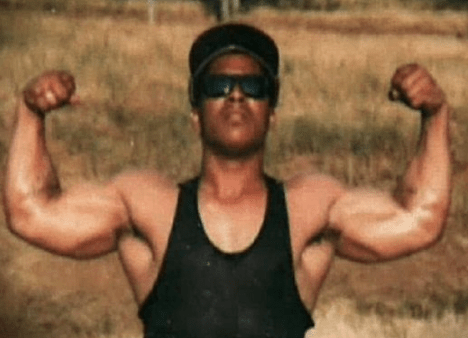 Legendary Crip Co-Founder Monster Kody Dead At 57