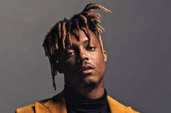 Juice WRLD Set to Release Posthumous HBO Documentary