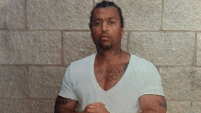 Big Meech Set For Early Release After Being Granted Sentence Reduction