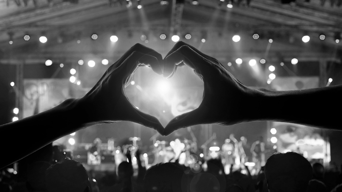 MusiCares Announces Final $2M COVID-19 Relief Funding
