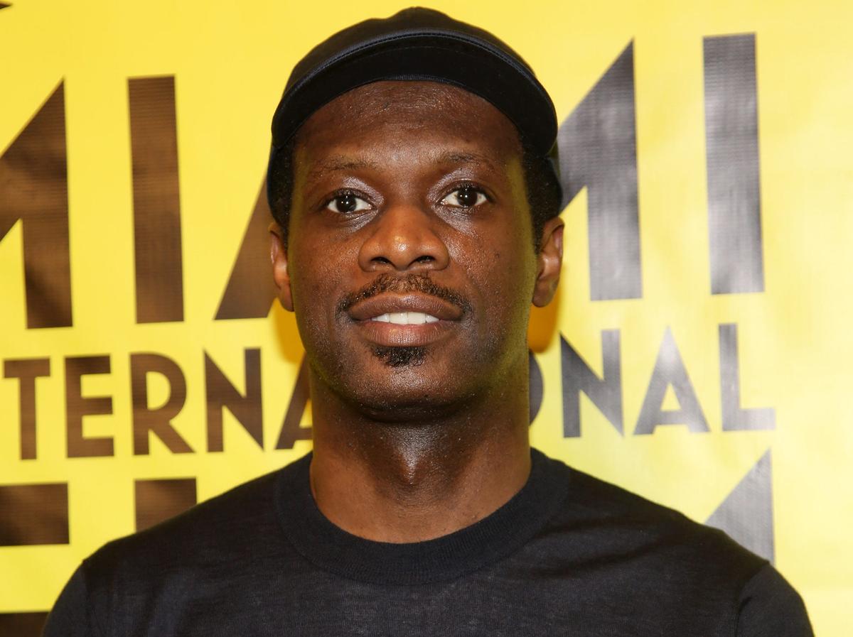 Fugees Rapper Pras Faces Up to 20 Years in Prison for Allegedly Pressuring Trump Administration to Drop Investigation