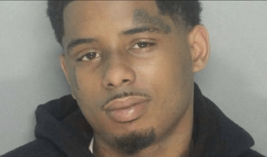 Pooh Shiesty Alleged Shooting Victim Recants Statement