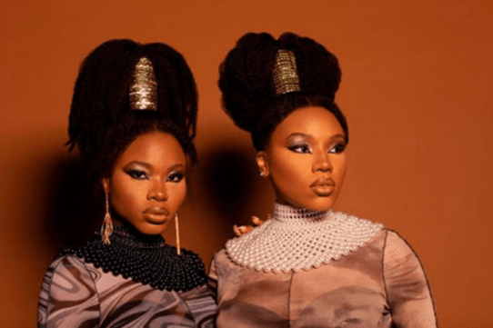 Underground Artists Innovating with New Sounds Brought to You by the Black Experience on Xfinity