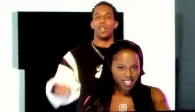 Baby Cham Credits His “Tables Will Turn” Collab With Foxy Brown For Paving The Way For Mainstream Reggae and Hip Hop Crossovers