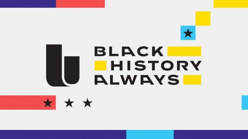 5 Reasons to Watch: ESPN The Undefeated “Black History Always” Collection