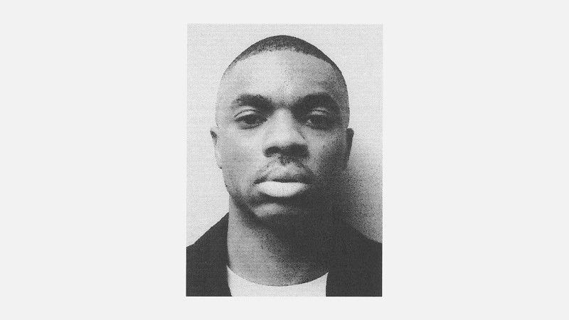 Vince Staples Announces Self-Titled Album, Releases “Law of Averages” Single