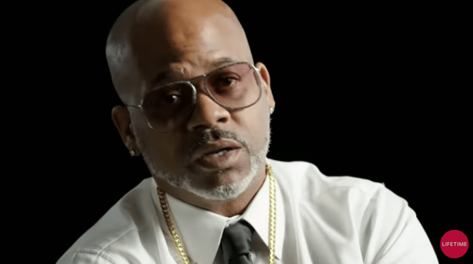 Roc-A-Fella Records Sues Damon Dash for Trying to Sell ‘Reasonable Doubt’ as an NFT