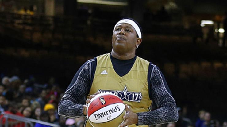 Master P Is Ready To Be The First NBA Hip-Hop Coach For The Pelicans