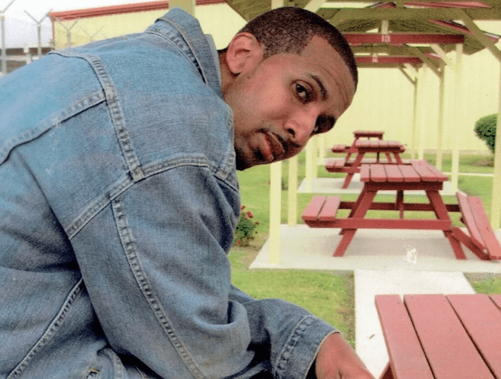 No Limit Rapper Mac Released On Parole After 21 Years In Prison