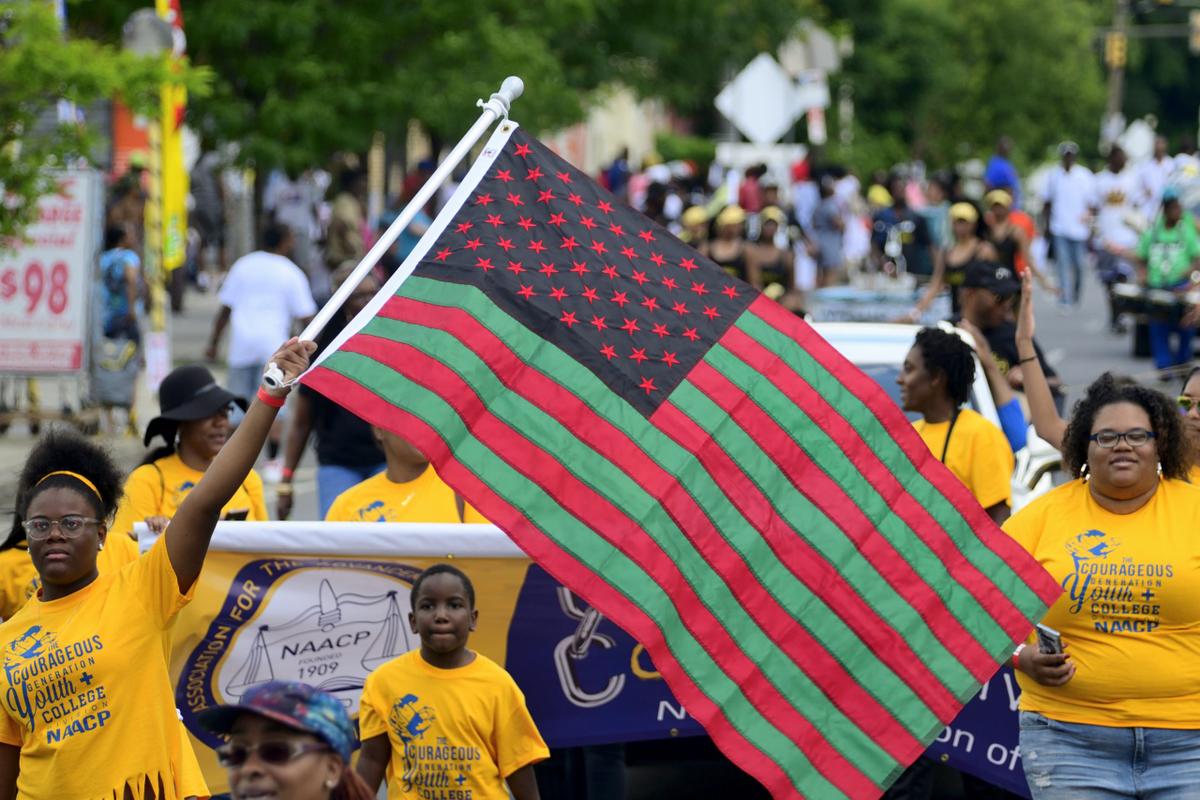IKEA Apologizes After Workers Protest Juneteenth Lunch Menu