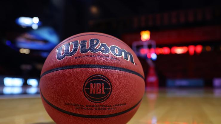 High School Basketball Team Caught Throwing Tortillas At Hispanic Competitors