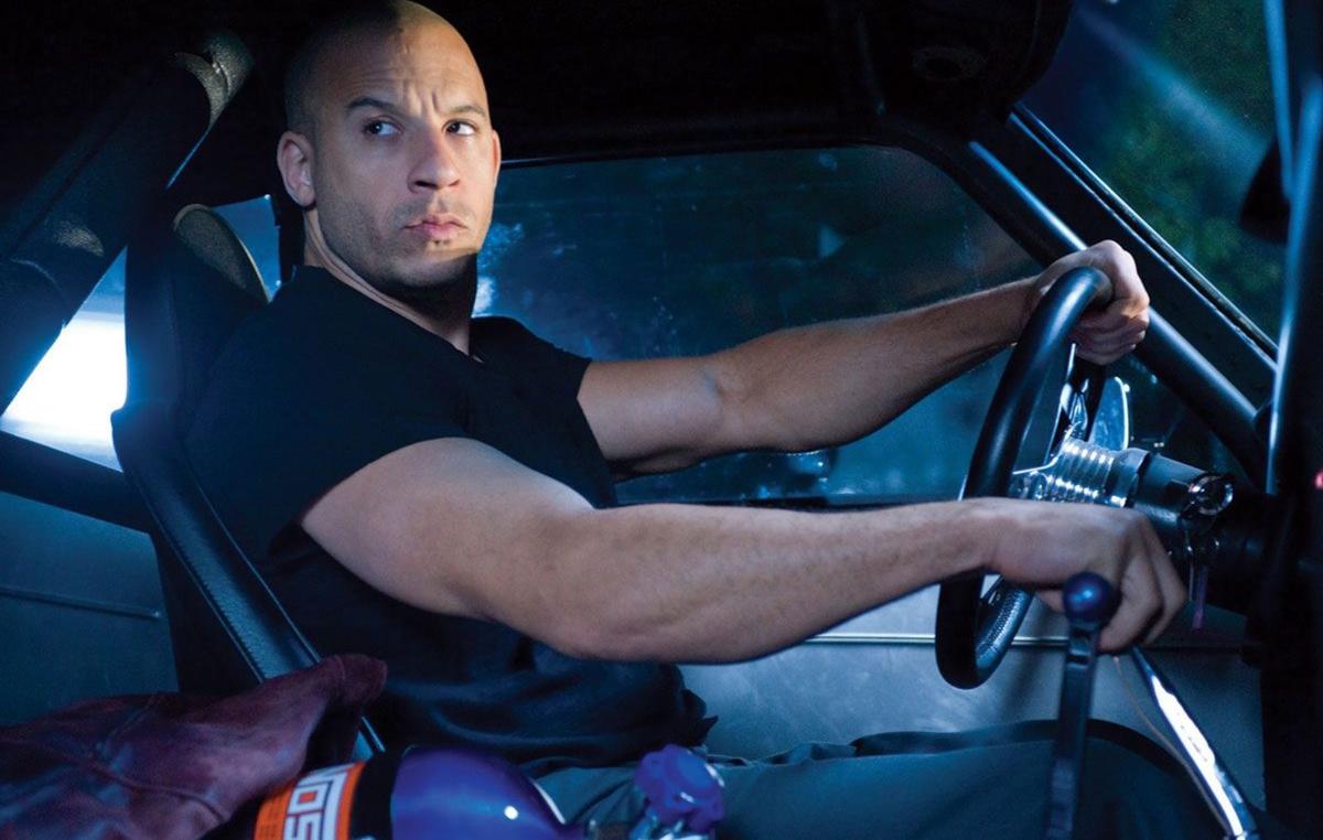 ‘Fast 9’ Sets New COVID-Era Box Office Record With $70 Million Opening Weekend