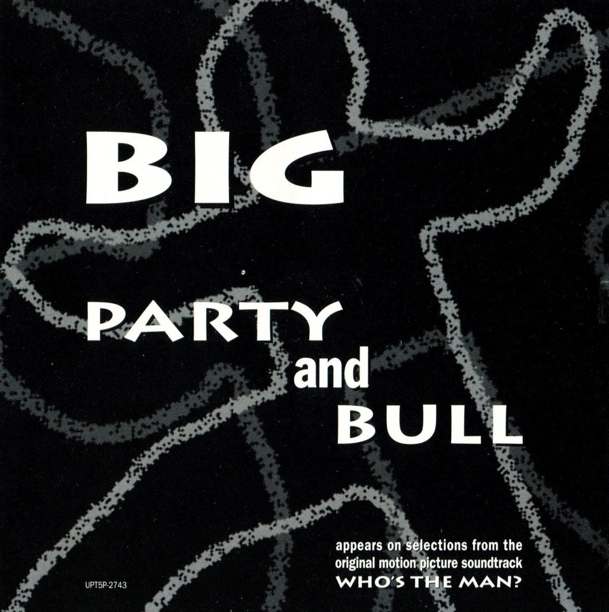 Today in Hip-Hop History: Notorious B.I.G.’s Debut Single ‘Party & Bulls**t’ Was Released 28 Years Ago