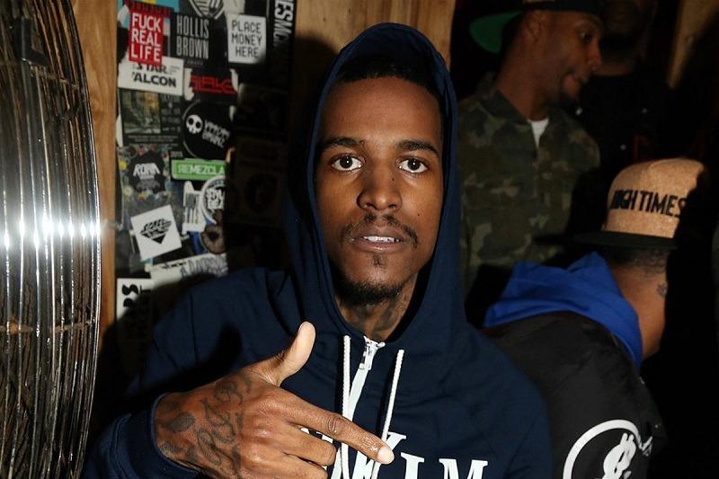 Lil Reese Offers Money to Support Tekashi’s Father
