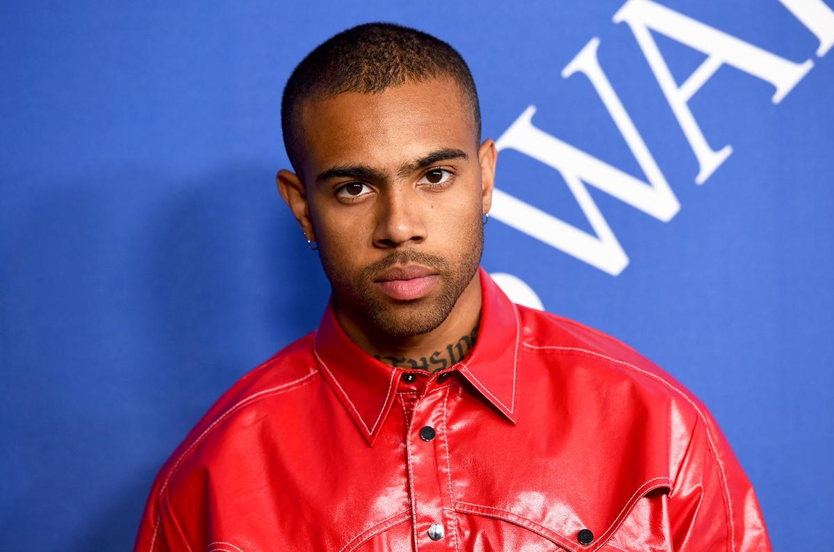 Vic Mensa To Star In Biopic Film About Late Rapper ProKid