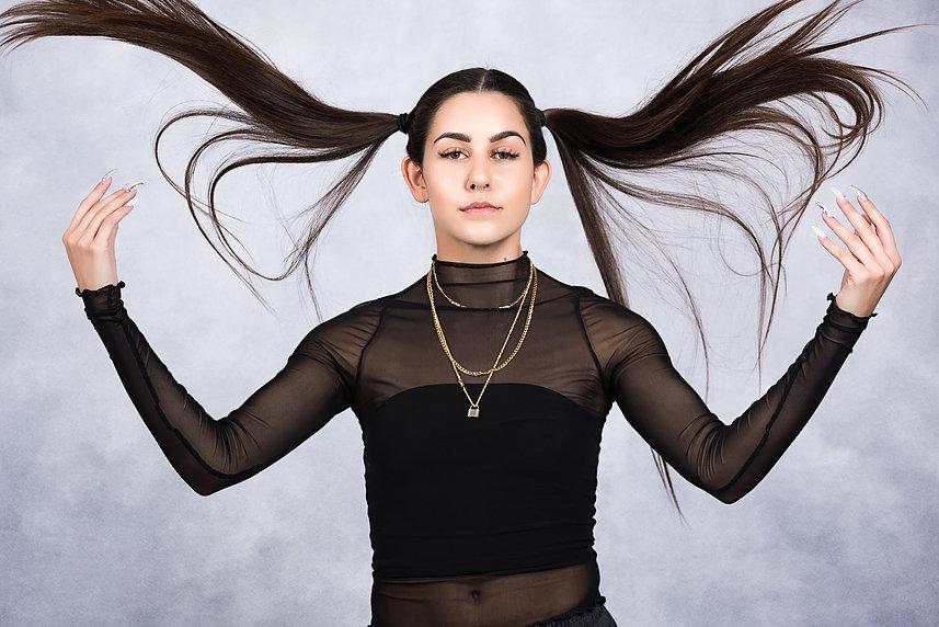 DYLI Merges Rap & R&B In Latest Hit “New Bag”