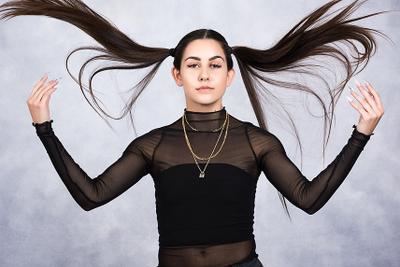 DYLI Merges Rap & R&B In Latest Hit “New Bag”