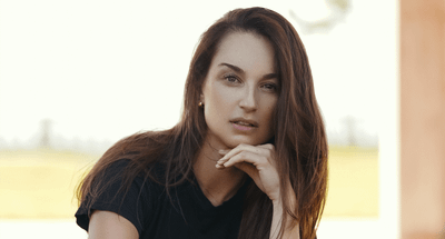 Carey Renee’s Debut Single “House Is Burning” Will Make You Fall In Love With The Artist