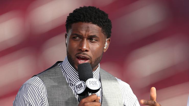 USC Legend Reggie Bush Requests NCAA Reinstate His Heisman Trophy & Records