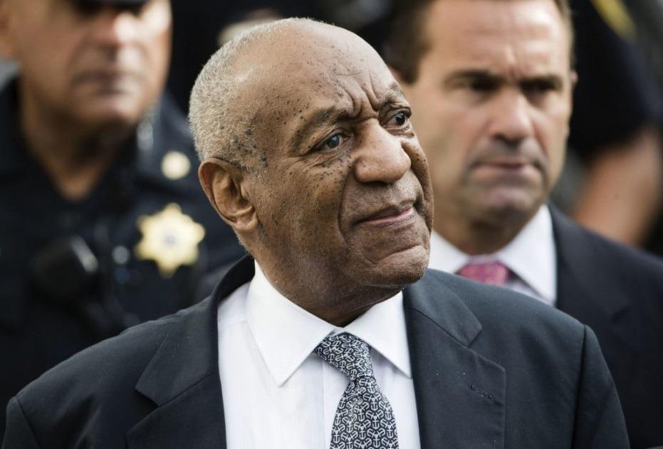 Rappers React To Bill Cosby’s Overturned Sexual Assault Conviction