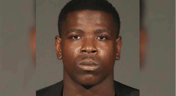 Casanova Associate Faces Death Penalty In Gorilla Stone Nation RICO Case