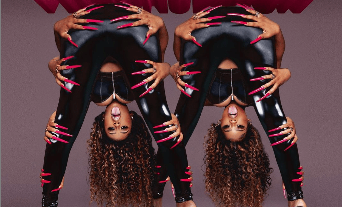 The City Girls Detail Nearly Missing BET Awards Performance