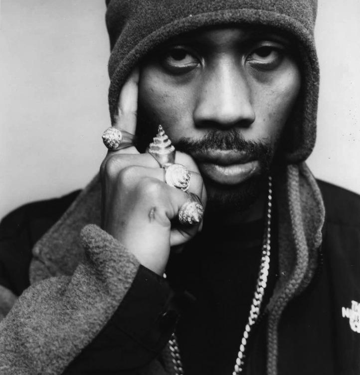 Happy Birthday To The Wu Tang Clan’s RZA!