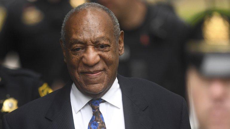 Bill Cosby Wants Smoke with Howard University