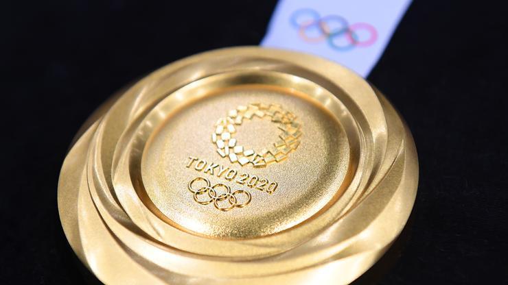 Japan Potentially Banning Spectators From Tokyo Olympics