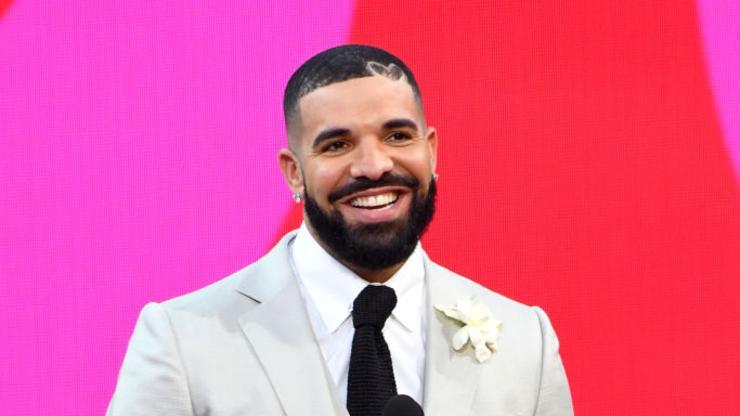 Drake "Certified Lover Boy" Release Date May Have Been Leaked By Dana White
