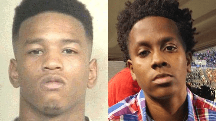 Killer Of Mississippi Rapper Lil Lonnie Gets Life Sentence