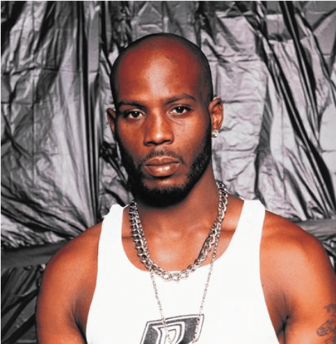 Medical Examiner’s Office Reveals DMX’s Official Cause of Death