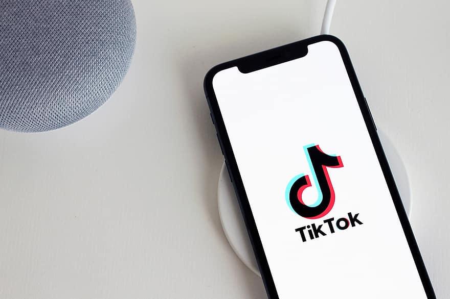 The #BlackTikTokStrike Has Entered Its Third Week