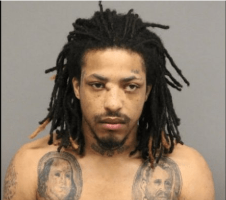 Rapper KTS Dre Killed While Leaving Chicago Jail