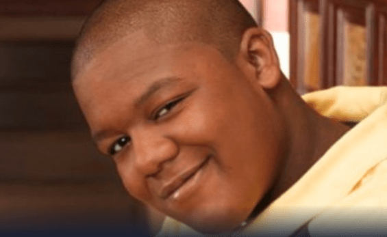 Warrant Issued for Disney Star Kyle Massey After Missing Court