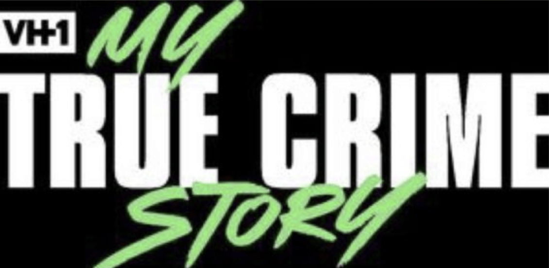 Remy Ma To Host New Crime Series On VH1