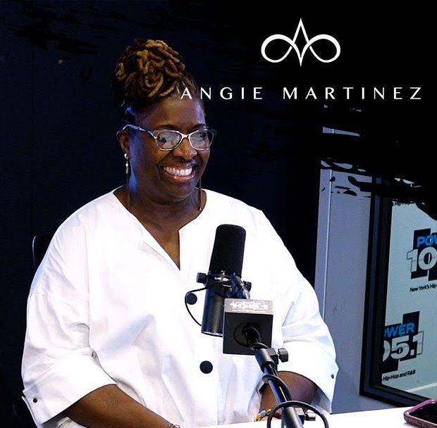 [WATCH] Pop Smoke’s Mother Shares Inability to Listen to First Posthumous Album
