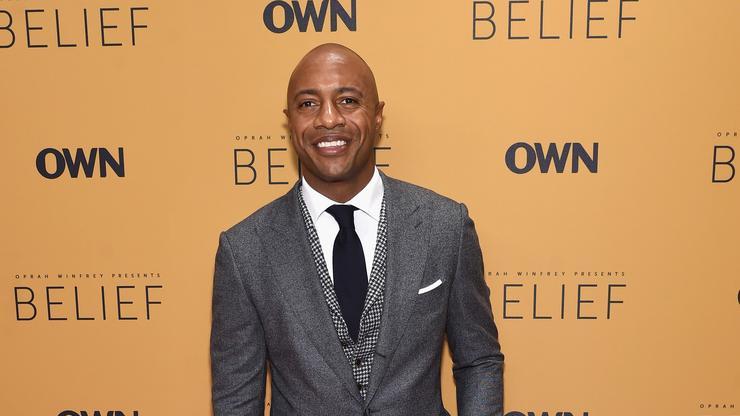 Jay Williams To Miss Remainder Of NBA Finals Coverage After Contracting COVID-19