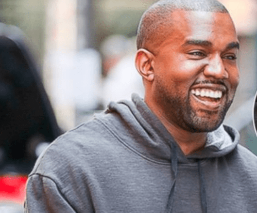Kanye West Previews New Music & Shares Track List for “DONDA”