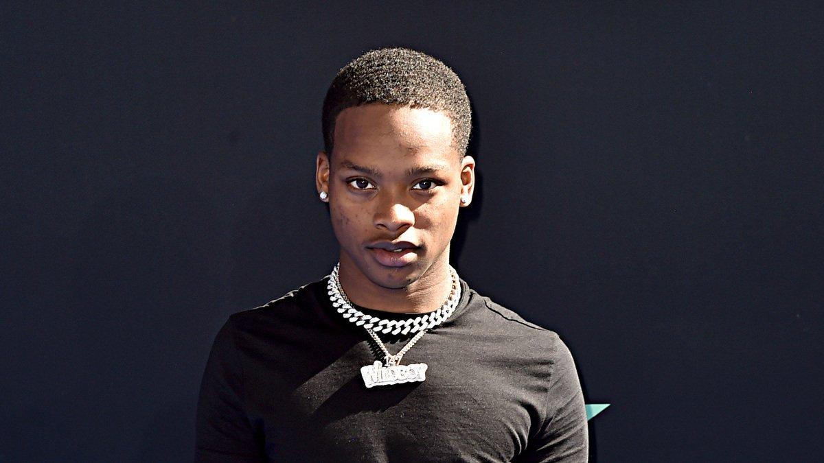 Calboy Reveals He Was Left Off Pop Smoke’s Album for a Second Time