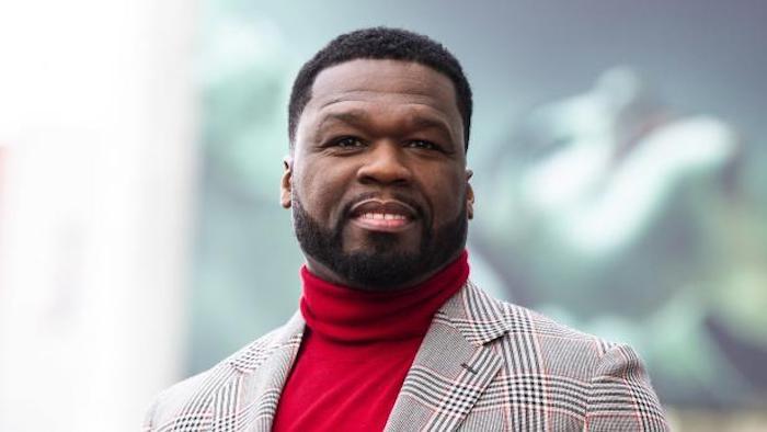 50 Cent Teases New Music to Drop in September