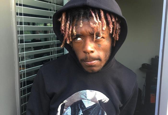 New Music,“Pink Tape” from Lil Uzi Could Be On the Way