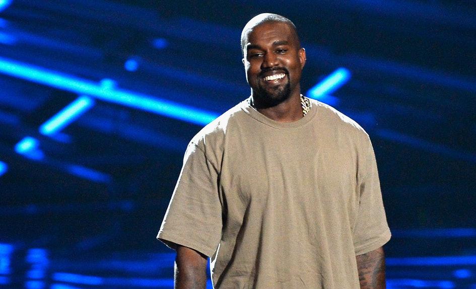 Kanye West Will Host Another “DONDA” Album Listening Party