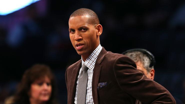 Reggie Miller Roasted After Chris Paul NBA Finals Take