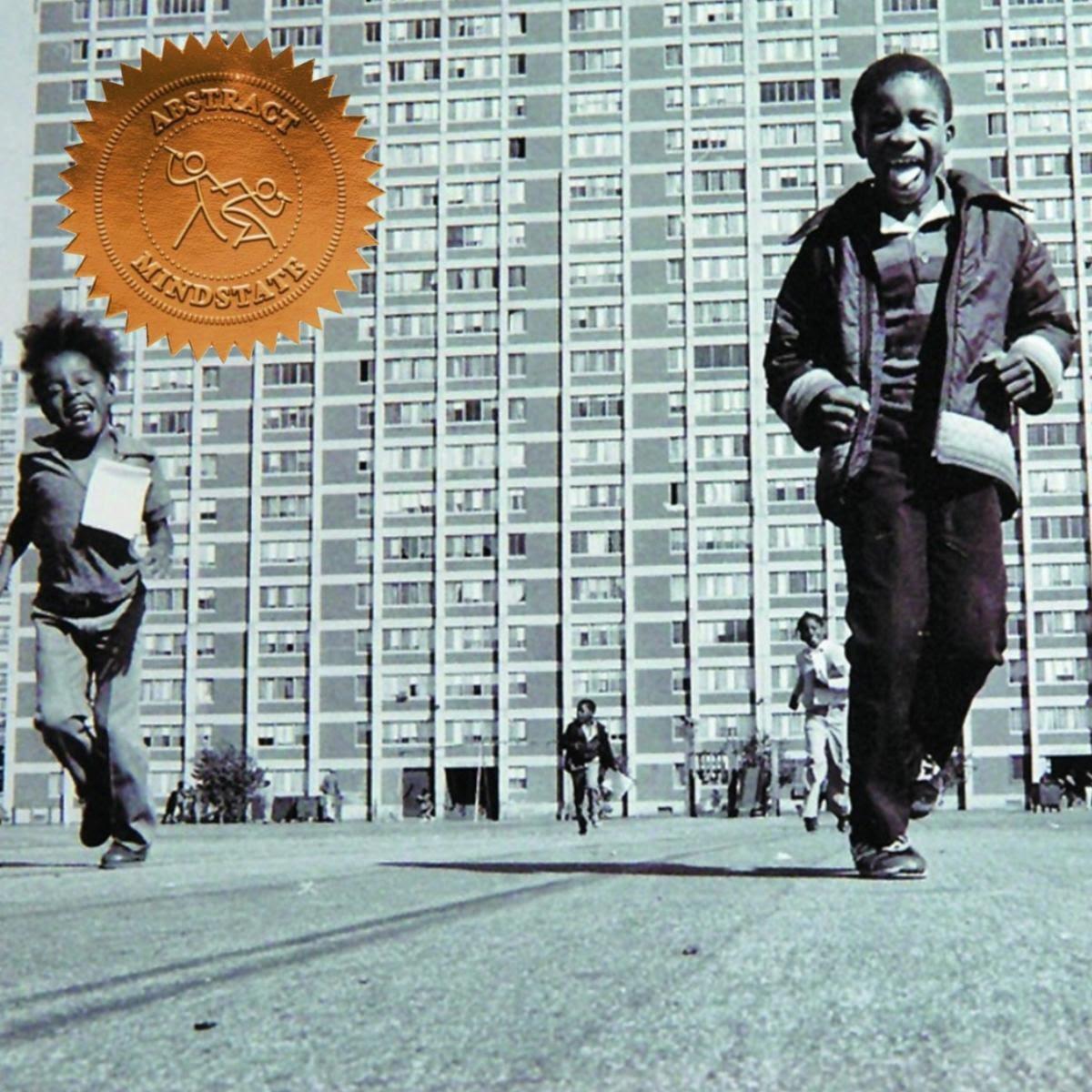 Kanye West’s YZY SND to Launch with Reunion Album from Abstract Mindstate